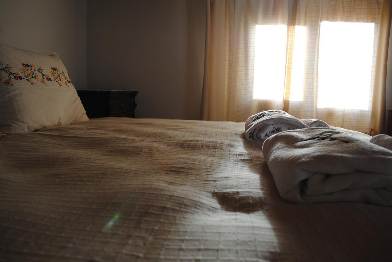 Silenos Boutique Hotel Seferihisar Εξωτερικό φωτογραφία