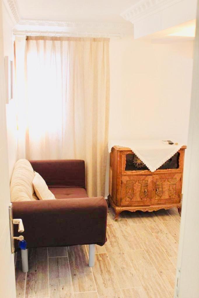 Silenos Boutique Hotel Seferihisar Εξωτερικό φωτογραφία